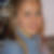 Profilbild von Djamila Scholler