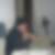 Profilbild von Blaze Verhoeven