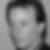 Profilbild von Horst Schneider