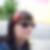 Profilbild von Carolin Ehm