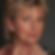 Profilbild von Beate Schulz