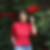 Profilbild von Andrea Neidhart