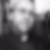 Profilbild von Rolf Weinreich
