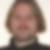 Profilbild von Gunar Dittmann