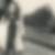 Profilbild von Regina Elsner