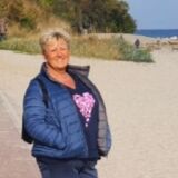 Profilfoto von Petra Schwarz