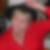 Profilbild von Sabine Schmuck