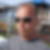 Profilbild von Rinaldo Fiuczynski
