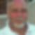 Profilbild von Gerd Friederich