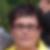 Profilbild von Birgit Uhle