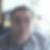 Profilbild von Bernd Leinung