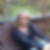 Profilbild von Marion Schäfter