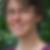 Profilbild von Renate Fink