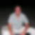 Profilbild von Birk Blankschän
