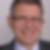 Profilbild von Rolf Schrodi