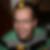 Profilbild von Steffen Schulze