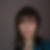 Profilbild von Melanie Adam