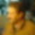 Profilbild von Torsten Fackiener