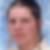Profilbild von Cathrin Neuendorf