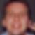 Profilbild von Christian Ahn