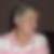 Profilbild von Helga Czwallinna