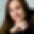 Profilbild von Yvonne Teumer
