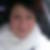 Profilbild von Sylvial Junge