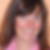 Profilbild von Jutta Kremer