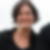 Profilbild von Sandra Schillinger