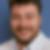 Profilbild von Frank Rehberg