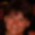 Profilbild von Nicole Rieke