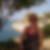 Profilbild von Bettina Sherley