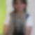 Profilbild von Yvonne Stock