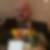 Profilbild von Bernd Todt