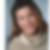 Profilbild von Vanessa Lünemann