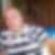 Profilbild von Thomas Reichert