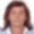 Profilbild von Edelgard Heermann 