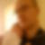 Profilbild von Daniel Müller
