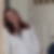 Profilbild von Alexandra Kühne 