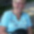Profilbild von Ute Ratz