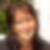 Profilbild von Nicole Heiduck