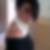 Profilbild von Yvonne Finken