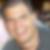 Profilbild von Stefan Nordbruch