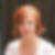 Profilbild von Jessica Sternhagen