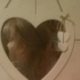 Profilfoto von Annett Wörfel