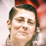Profilfoto von Jenny Heinze