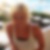 Profilbild von Julia Bohlken