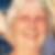Profilbild von Beate Pohl