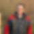 Profilbild von Josef Reinartz