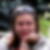 Profilbild von Alexandra Lauff